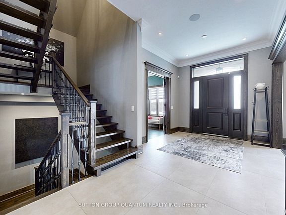 4th image of 166 Logan Rd