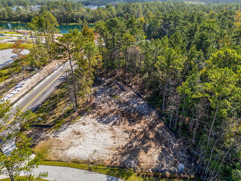 1st image of 3592 STATE ROAD 13