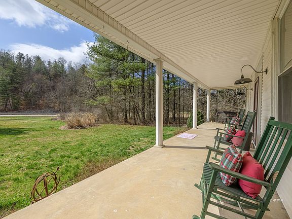 5th image of 34047 Ball Run Rd