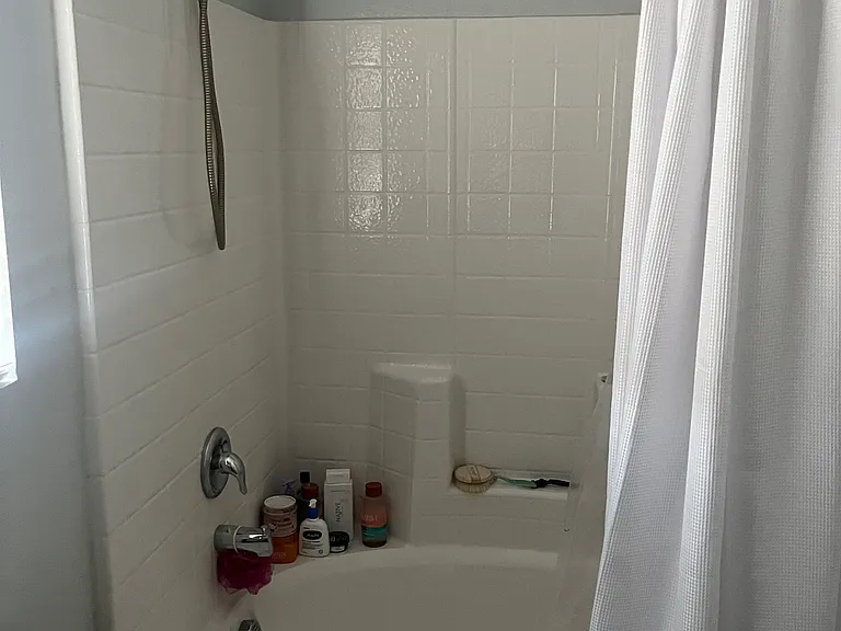 4836 Vista Sandia Way — Photo 5