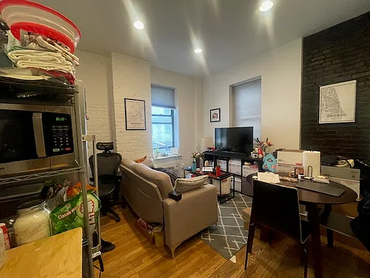 Rented by Oxford Property Group | media 5