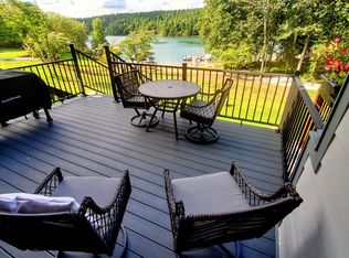 1268C Mooring Line Dr, Seneca, SC 29672