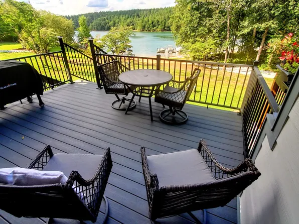 1268C Mooring Line Dr, Seneca, SC 29672