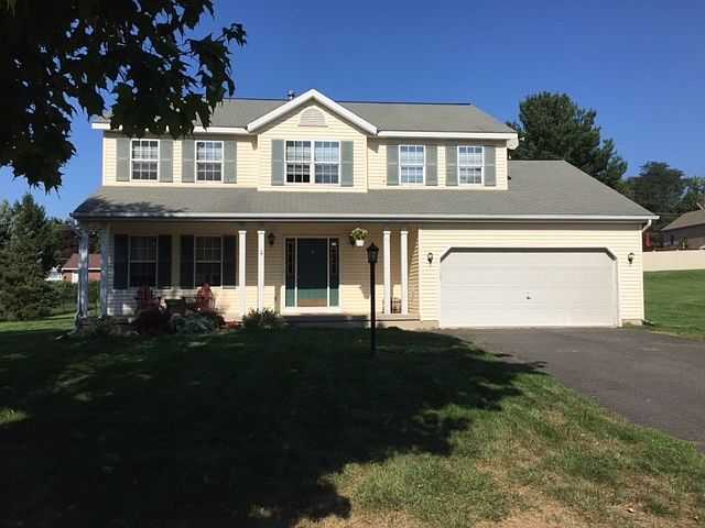 1st image of 43 Copperfield Dr