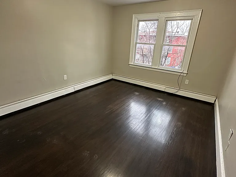 35 Squire St #B2 — Photo 8