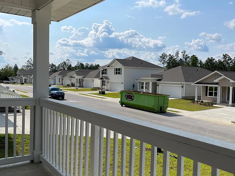 8649 Pathstone Blvd — Photo 8