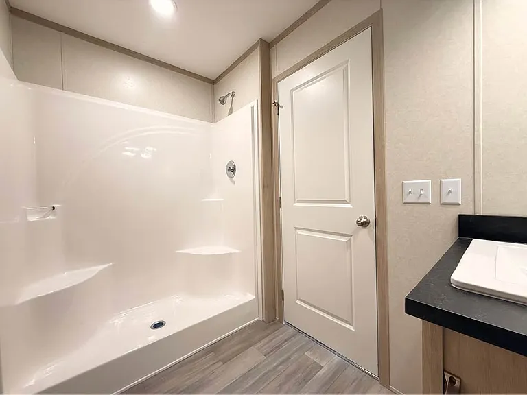 29800 Guilford Cir #176 — Photo 11