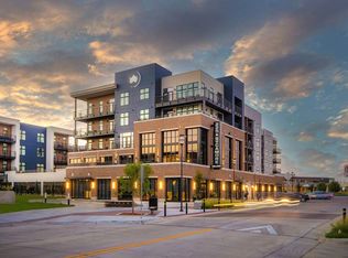 225 Sycamore, Wichita, KS 67203