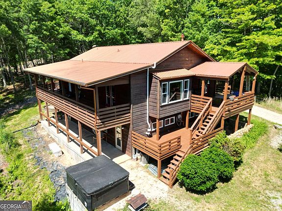 4th image of 32 Ivey Ridge Rd #1600303