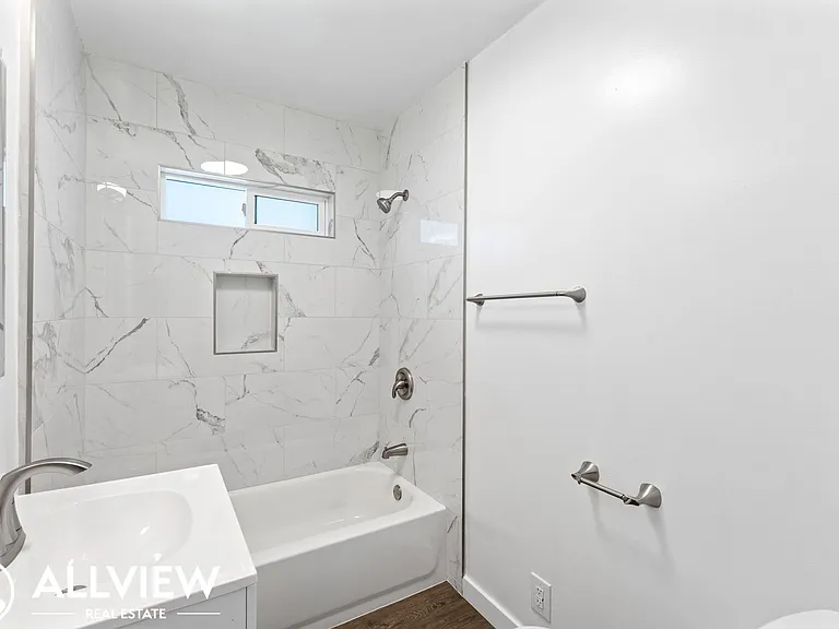 161 Avenida Del Poniente — Photo 13