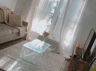 2805 Northeast Expy #A19, Atlanta, GA 30345