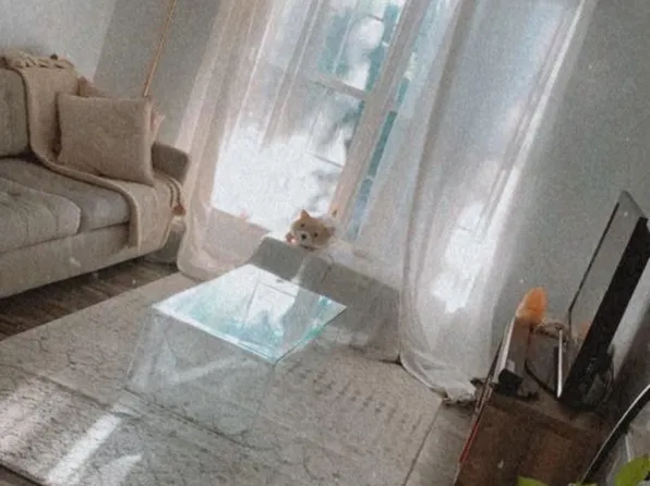 2805 Northeast Expy #A19, Atlanta, GA 30345