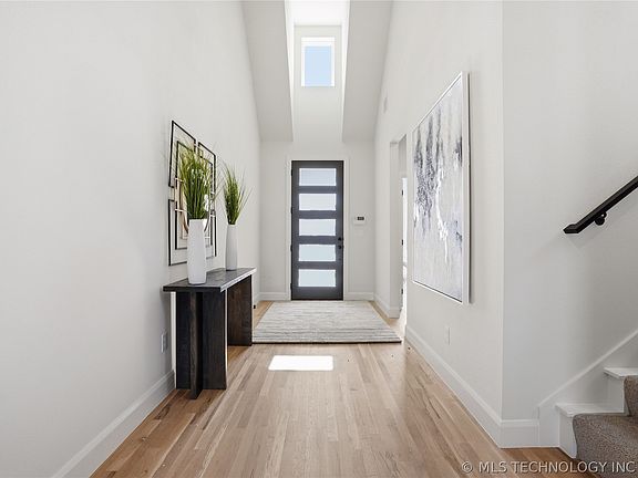 2nd image of 2079 S 136th St