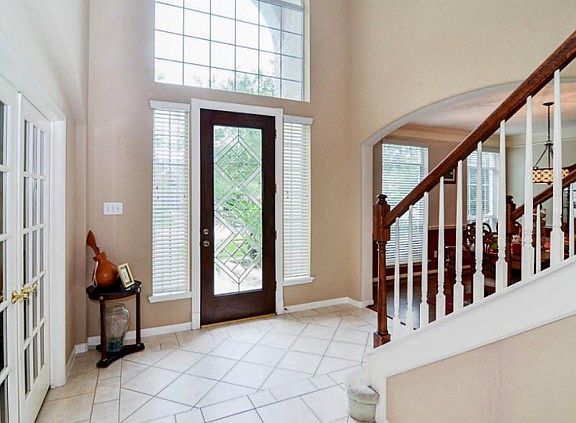 2nd image of 3115 Sagewood Ct
