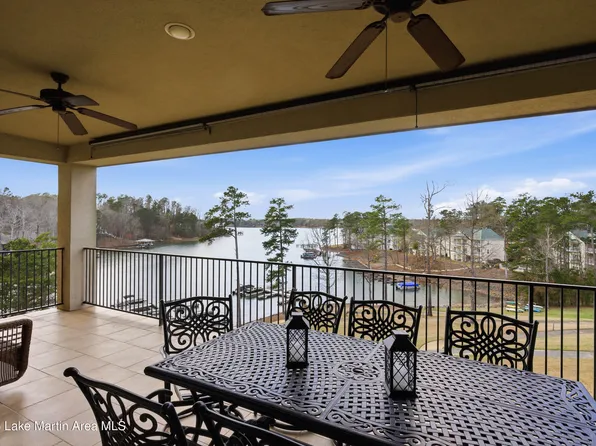 44 Stoneview Summit Ct, Dadeville, AL 36853