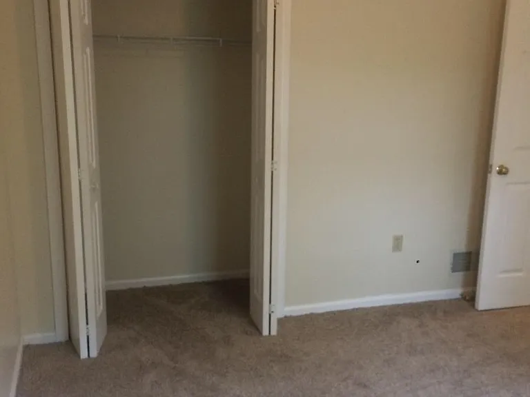 1520 Tussey Ct #1520 — Photo 10