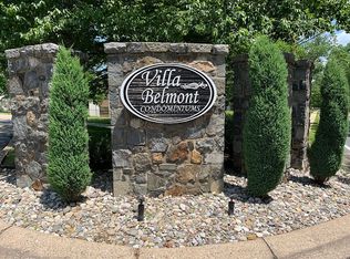 76 Welsh Tract Rd APT 110, Newark, DE 19713