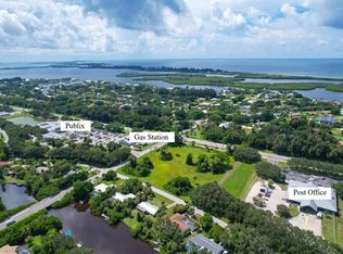 8625 Placida Rd, Placida, FL 33946