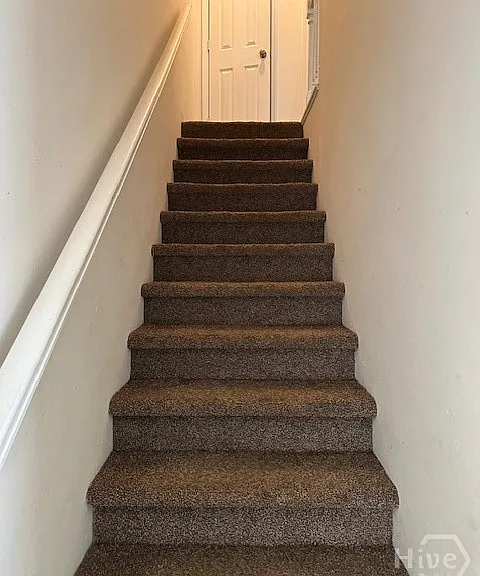 180 E Rutherford St #4 — Photo 5