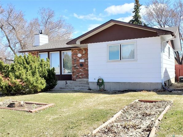 Swift Current Real Estate Swift Current Sk Homes For Sale Zillow