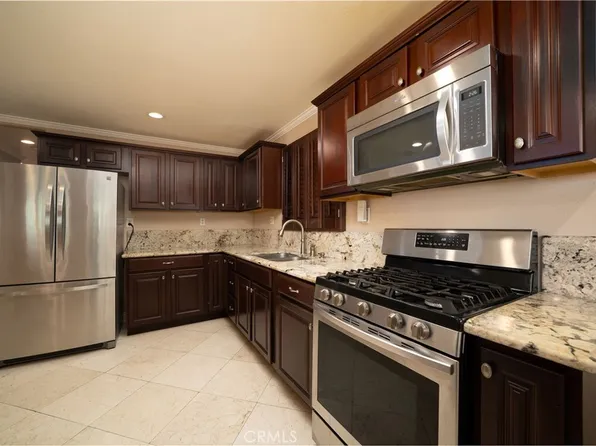 4425 Ashworth St, Lakewood, CA 90712