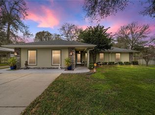 8 Redwood Run Crse, Ocala, FL 34472