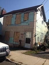 2nd image of 1777 Winfield St