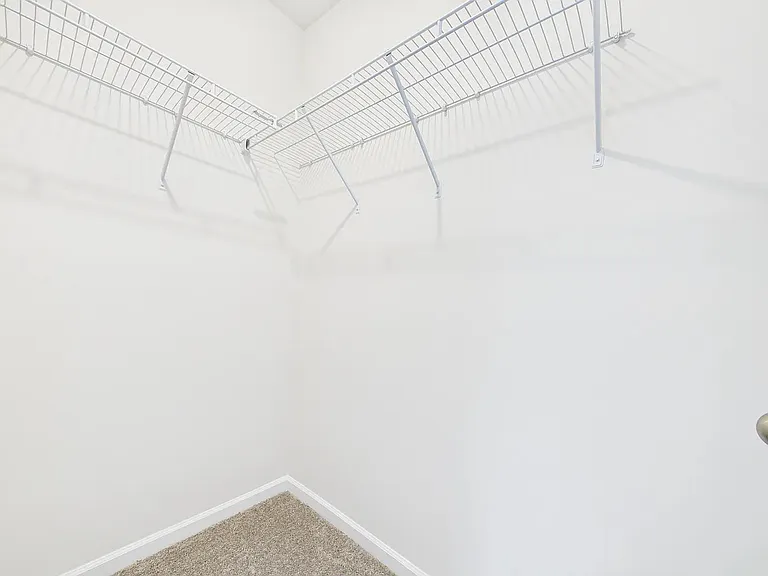 20004 Faithwood Ct — Photo 24
