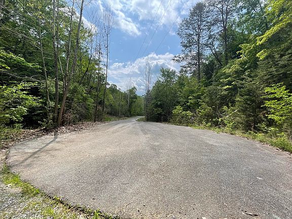4th image of LOT 8 Emerald Waters Dr