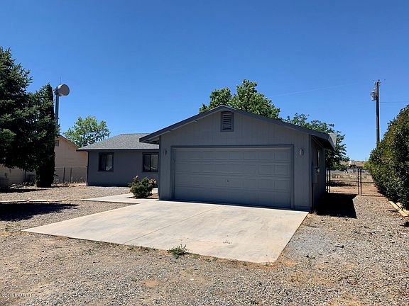 2nd image of 7580 E Horseshoe Ln