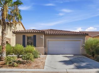 4417 Desert Park Ave, North Las Vegas, NV 89085