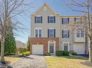 213 Perry Way, Riverton, NJ 08077