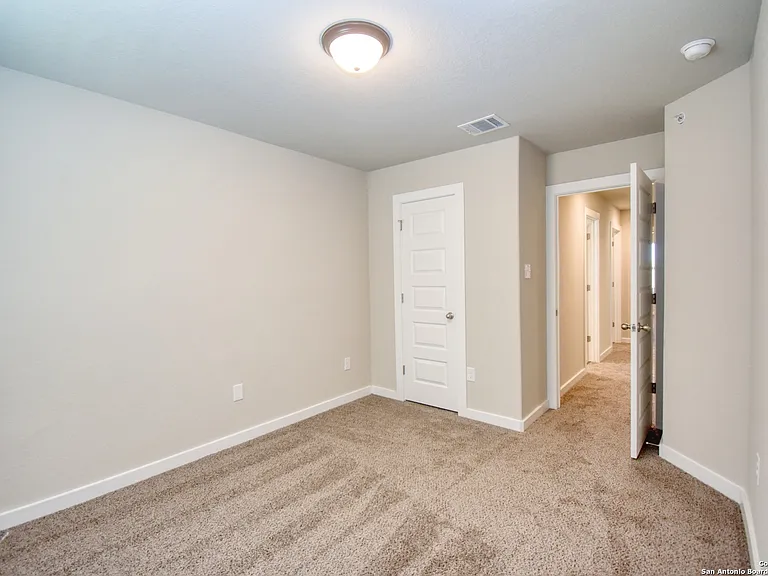 8318 Verona Way #101 — Photo 14