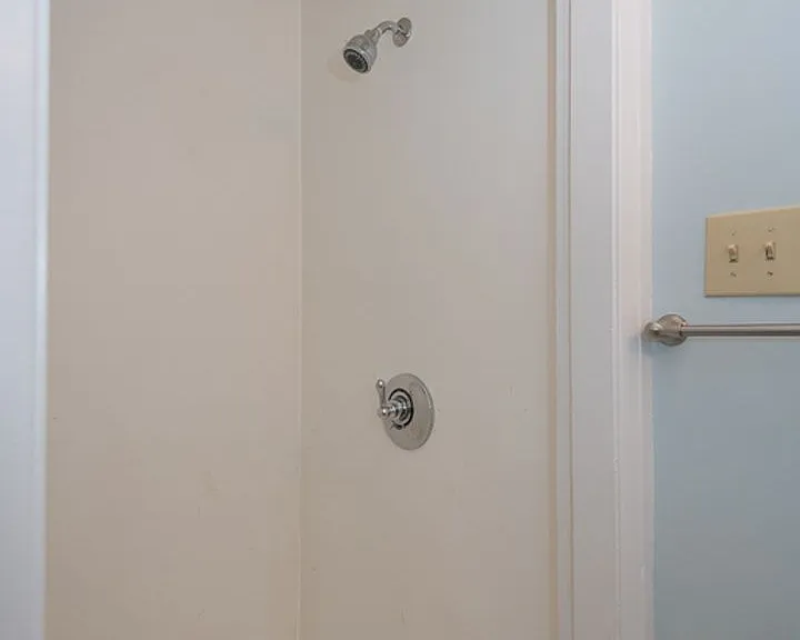 61 Cedar St — Photo 21