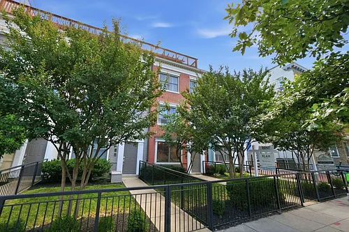 1413 11th St NW #A Photo 1