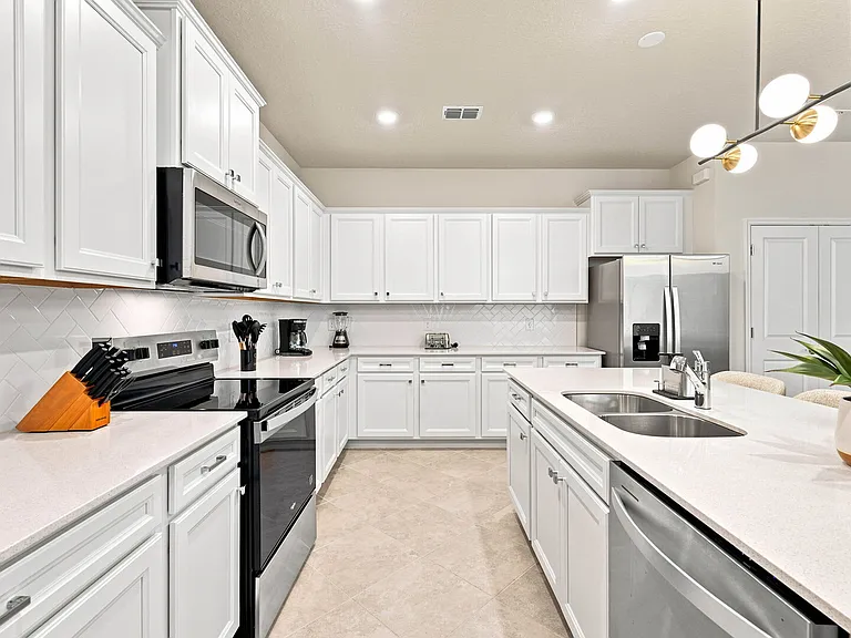 Coastal Cove Ln — Photo 20