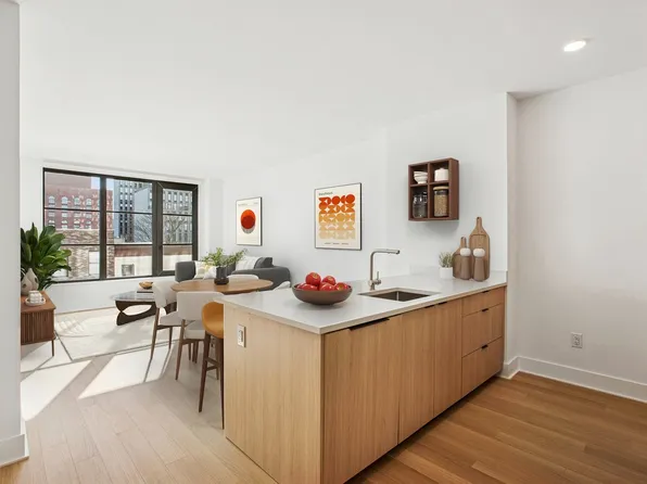 499 President Street image 1 of 35