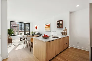 499 President Street, #627