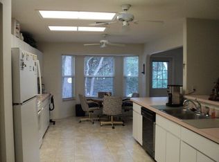 8684 SW 65th Ter, Ocala, FL 34476