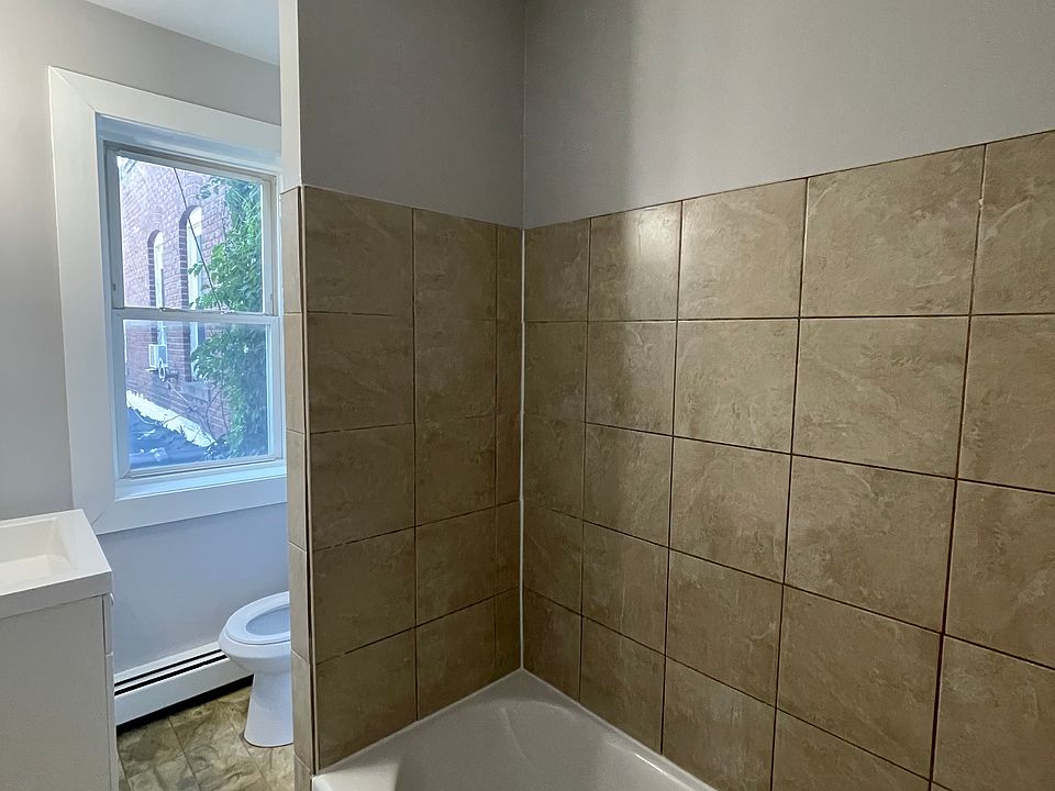 1st image of 1166 Dixwell Ave #4
