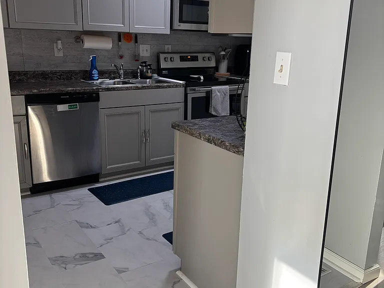 1538 Deep Gorge Ct — Photo 19