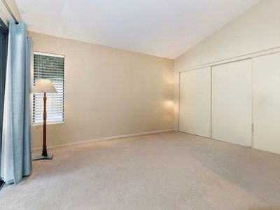 (Undisclosed Address), Temecula, CA, 92591