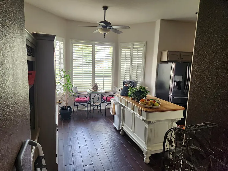 23812 S Pleasant Way — Photo 8