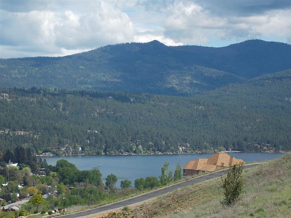 1st image of 70 N Chief Garry Dr