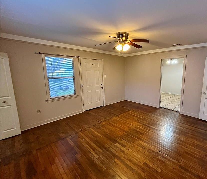 2009 Illinois Ave, Kenner, LA 70062 Zillow