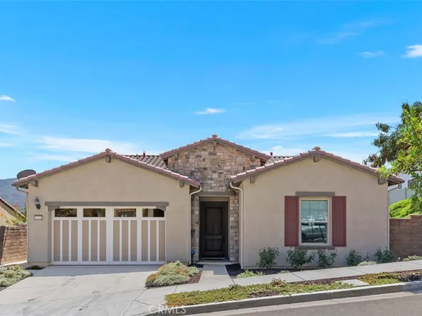 11529 Alton Dr, Corona, CA 92883