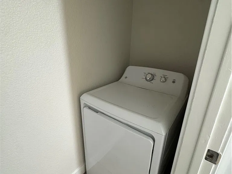 8101 W Flamingo Rd #1040 — Photo 9