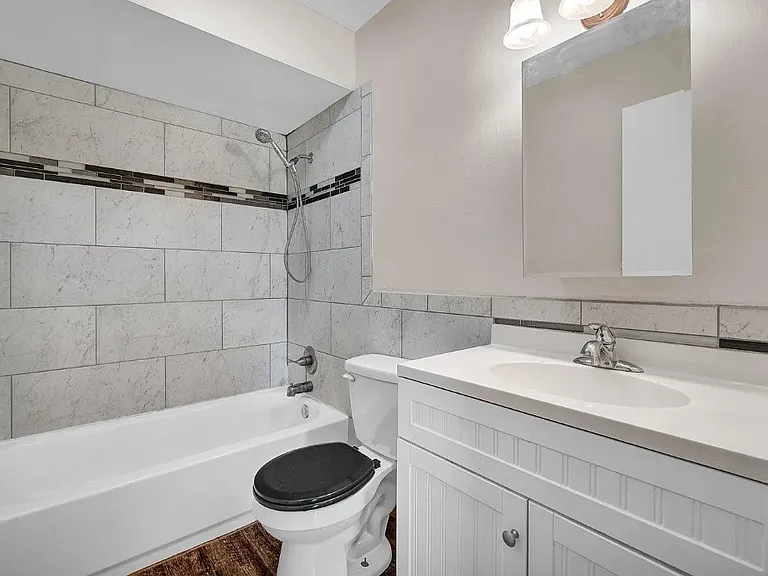 4613 W Merol Ct — Photo 5