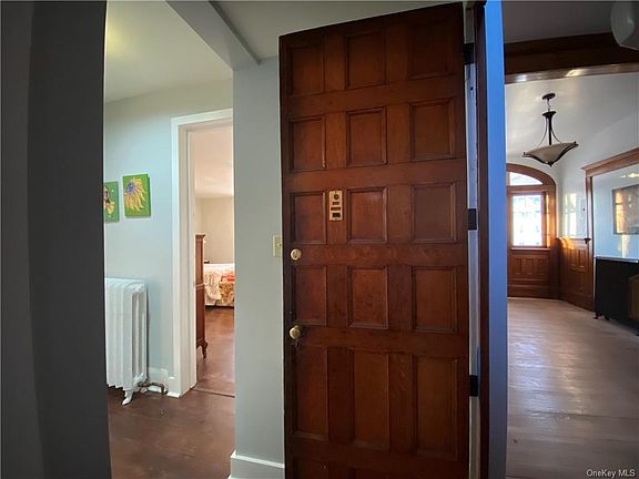 2nd image of 388 Palisade Ave Suite 1