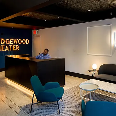 Rented by Nooklyn NYC LLC | media 34